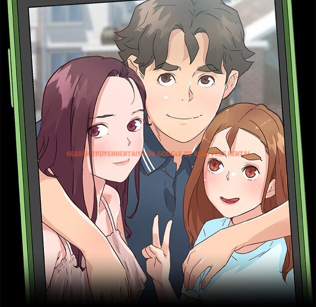 Read Hentai Image 11 805 in comic Family Adjustments - Chapter 38 - www.hentaitnt.net Read Hentai Image 11 805 in comic Family Adjustments - Chapter 38 - www.hentaitnt.net