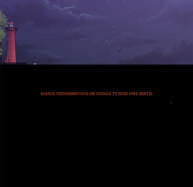 Read Hentai Image 110 809 in comic Family Adjustments - Chapter 38 - www.hentaitnt.net Read Hentai Image 110 809 in comic Family Adjustments - Chapter 38 - www.hentaitnt.net