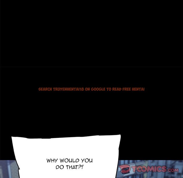 Read Hentai Image 111 809 in comic Family Adjustments - Chapter 38 - www.hentaitnt.net Read Hentai Image 111 809 in comic Family Adjustments - Chapter 38 - www.hentaitnt.net