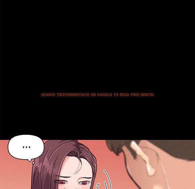 Read Hentai Image 119 813 in comic Family Adjustments - Chapter 38 - www.hentaitnt.net Read Hentai Image 119 813 in comic Family Adjustments - Chapter 38 - www.hentaitnt.net