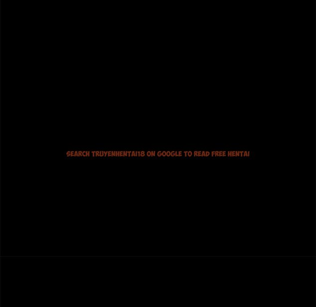 Read Hentai Image 12 805 in comic Family Adjustments - Chapter 38 - www.hentaitnt.net Read Hentai Image 12 805 in comic Family Adjustments - Chapter 38 - www.hentaitnt.net