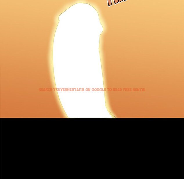 Read Hentai Image 121 813 in comic Family Adjustments - Chapter 38 - www.hentaitnt.net Read Hentai Image 121 813 in comic Family Adjustments - Chapter 38 - www.hentaitnt.net