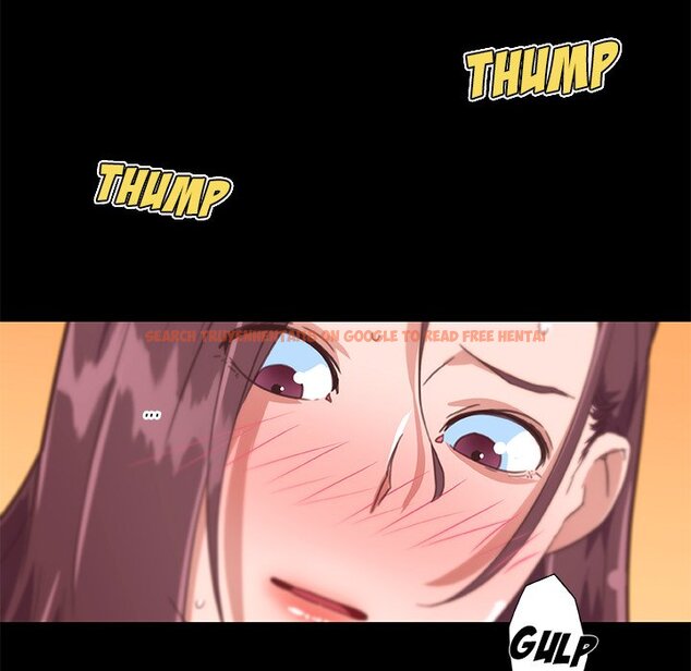 Read Hentai Image 122 813 in comic Family Adjustments - Chapter 38 - www.hentaitnt.net Read Hentai Image 122 813 in comic Family Adjustments - Chapter 38 - www.hentaitnt.net