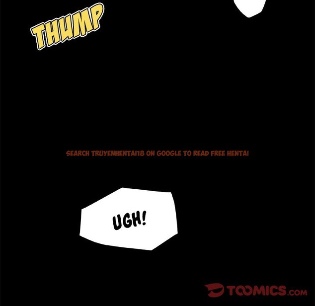 Read Hentai Image 123 813 in comic Family Adjustments - Chapter 38 - www.hentaitnt.net Read Hentai Image 123 813 in comic Family Adjustments - Chapter 38 - www.hentaitnt.net