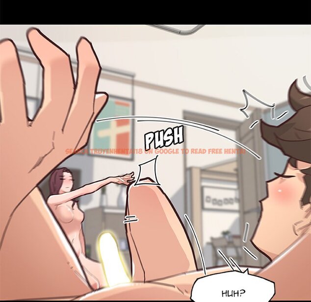 Read Hentai Image 124 813 in comic Family Adjustments - Chapter 38 - www.hentaitnt.net Read Hentai Image 124 813 in comic Family Adjustments - Chapter 38 - www.hentaitnt.net