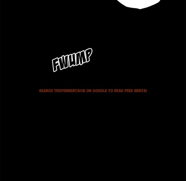 Read Hentai Image 125 813 in comic Family Adjustments - Chapter 38 - www.hentaitnt.net Read Hentai Image 125 813 in comic Family Adjustments - Chapter 38 - www.hentaitnt.net