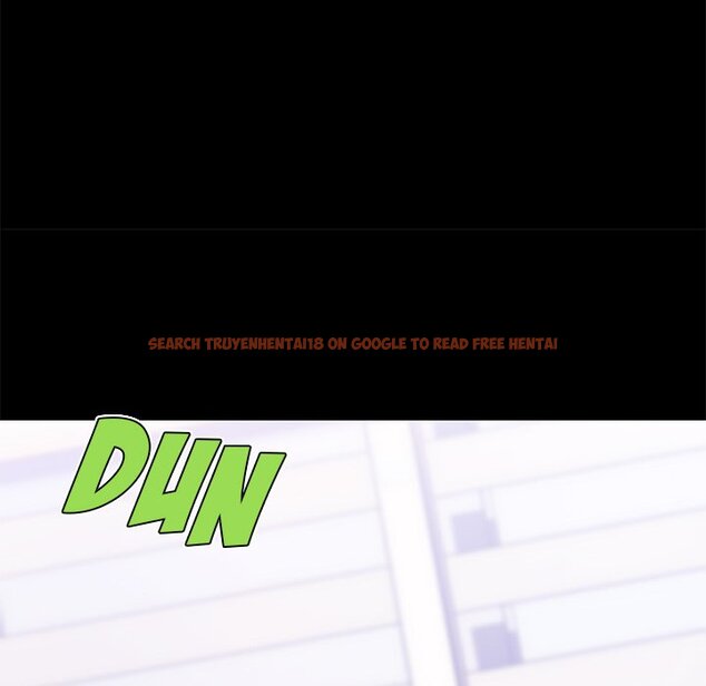 Read Hentai Image 126 813 in comic Family Adjustments - Chapter 38 - www.hentaitnt.net Read Hentai Image 126 813 in comic Family Adjustments - Chapter 38 - www.hentaitnt.net