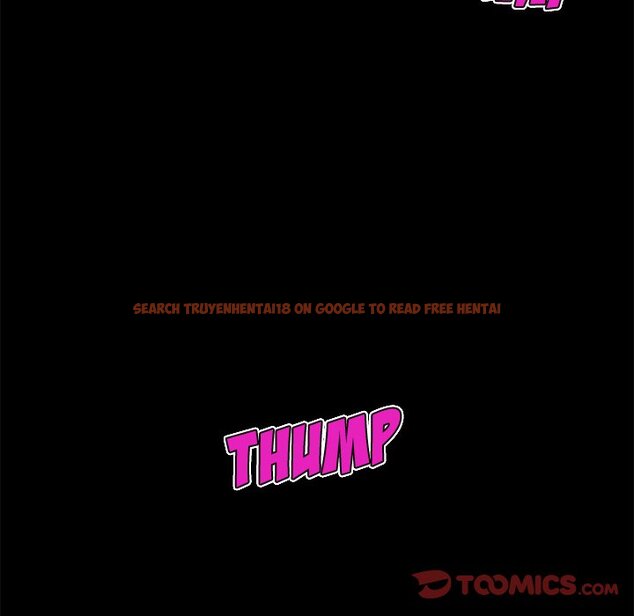 Read Hentai Image 129 813 in comic Family Adjustments - Chapter 38 - www.hentaitnt.net Read Hentai Image 129 813 in comic Family Adjustments - Chapter 38 - www.hentaitnt.net