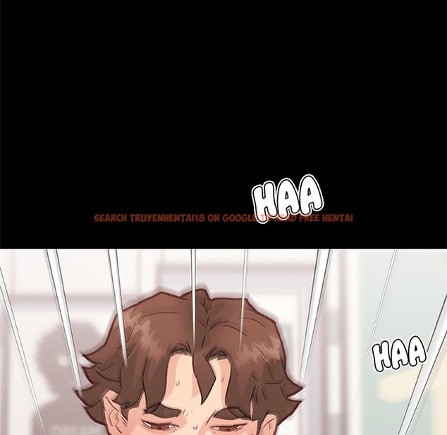 Read Hentai Image 13 805 in comic Family Adjustments - Chapter 38 - www.hentaitnt.net Read Hentai Image 13 805 in comic Family Adjustments - Chapter 38 - www.hentaitnt.net