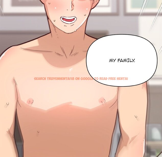 Read Hentai Image 14 805 in comic Family Adjustments - Chapter 38 - www.hentaitnt.net Read Hentai Image 14 805 in comic Family Adjustments - Chapter 38 - www.hentaitnt.net