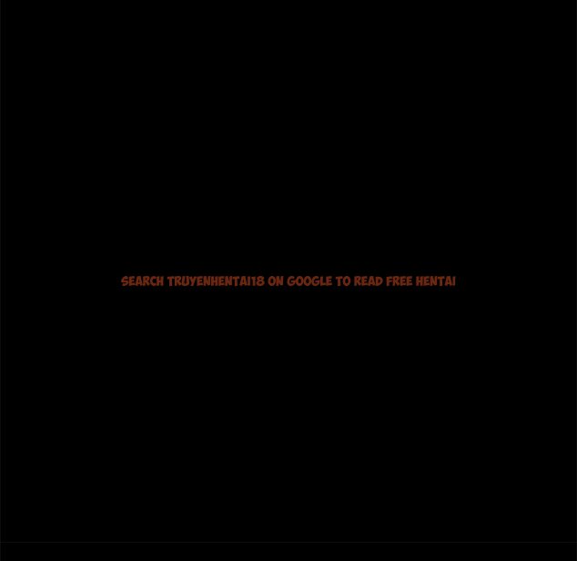 Read Hentai Image 17 805 in comic Family Adjustments - Chapter 38 - www.hentaitnt.net Read Hentai Image 17 805 in comic Family Adjustments - Chapter 38 - www.hentaitnt.net