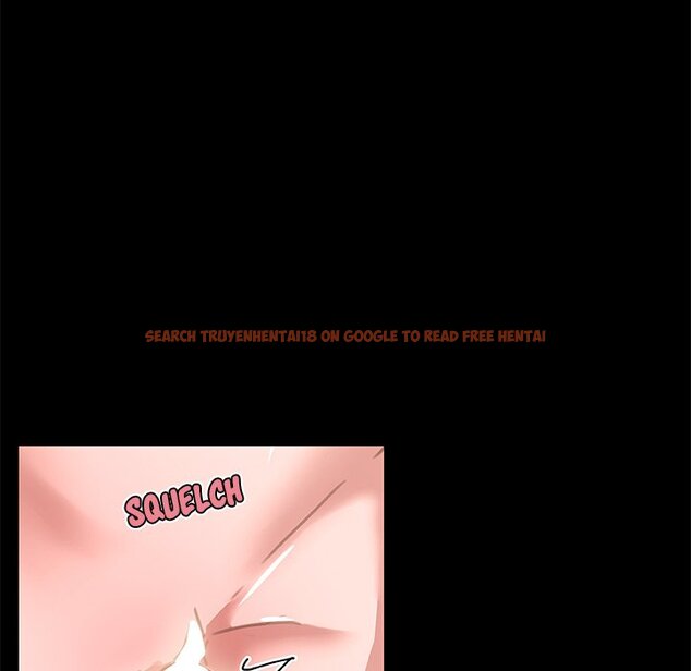 Read Hentai Image 18 809 in comic Family Adjustments - Chapter 38 - www.hentaitnt.net Read Hentai Image 18 809 in comic Family Adjustments - Chapter 38 - www.hentaitnt.net