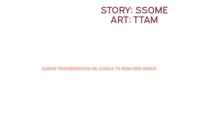 Read Hentai Image 2 805 in comic Family Adjustments - Chapter 38 - www.hentaitnt.net Read Hentai Image 2 805 in comic Family Adjustments - Chapter 38 - www.hentaitnt.net