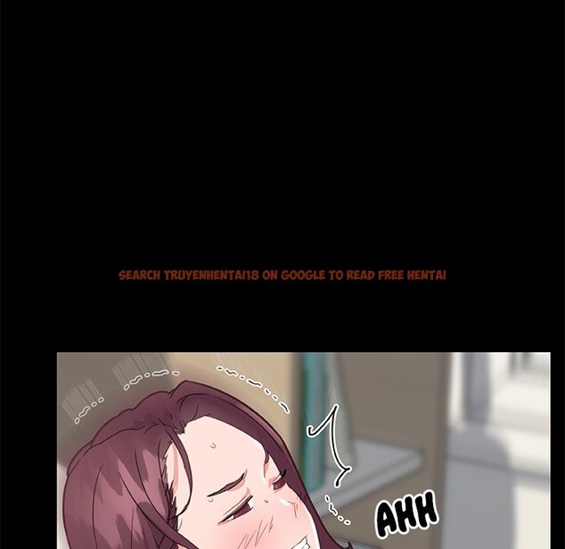 Read Hentai Image 20 809 in comic Family Adjustments - Chapter 38 - www.hentaitnt.net Read Hentai Image 20 809 in comic Family Adjustments - Chapter 38 - www.hentaitnt.net