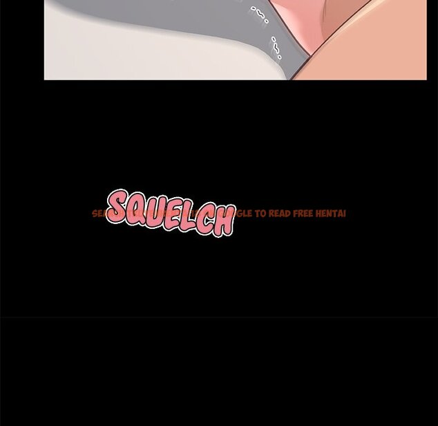 Read Hentai Image 22 809 in comic Family Adjustments - Chapter 38 - www.hentaitnt.net Read Hentai Image 22 809 in comic Family Adjustments - Chapter 38 - www.hentaitnt.net