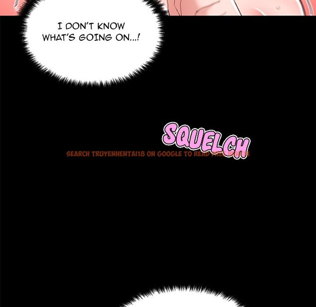 Read Hentai Image 24 809 in comic Family Adjustments - Chapter 38 - www.hentaitnt.net Read Hentai Image 24 809 in comic Family Adjustments - Chapter 38 - www.hentaitnt.net