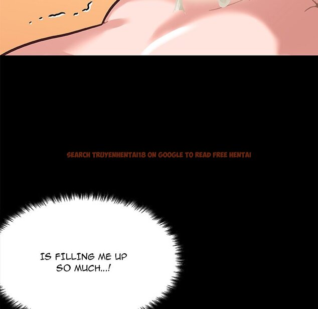 Read Hentai Image 26 809 in comic Family Adjustments - Chapter 38 - www.hentaitnt.net Read Hentai Image 26 809 in comic Family Adjustments - Chapter 38 - www.hentaitnt.net