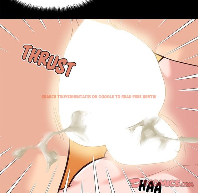 Read Hentai Image 27 809 in comic Family Adjustments - Chapter 38 - www.hentaitnt.net Read Hentai Image 27 809 in comic Family Adjustments - Chapter 38 - www.hentaitnt.net