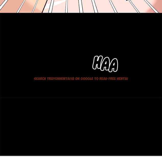 Read Hentai Image 28 809 in comic Family Adjustments - Chapter 38 - www.hentaitnt.net Read Hentai Image 28 809 in comic Family Adjustments - Chapter 38 - www.hentaitnt.net