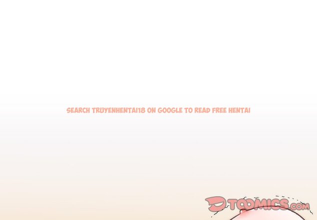 Read Hentai Image 3 805 in comic Family Adjustments - Chapter 38 - www.hentaitnt.net Read Hentai Image 3 805 in comic Family Adjustments - Chapter 38 - www.hentaitnt.net