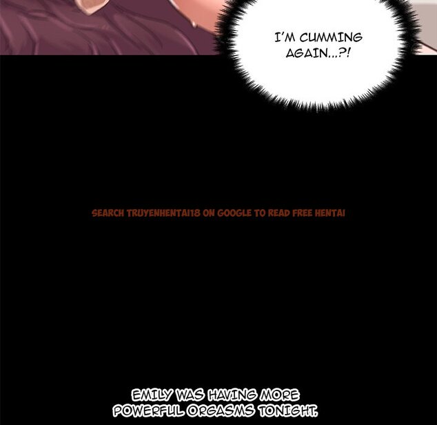 Read Hentai Image 30 809 in comic Family Adjustments - Chapter 38 - www.hentaitnt.net Read Hentai Image 30 809 in comic Family Adjustments - Chapter 38 - www.hentaitnt.net