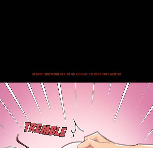 Read Hentai Image 31 809 in comic Family Adjustments - Chapter 38 - www.hentaitnt.net Read Hentai Image 31 809 in comic Family Adjustments - Chapter 38 - www.hentaitnt.net