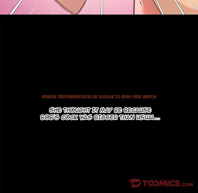 Read Hentai Image 33 809 in comic Family Adjustments - Chapter 38 - www.hentaitnt.net Read Hentai Image 33 809 in comic Family Adjustments - Chapter 38 - www.hentaitnt.net