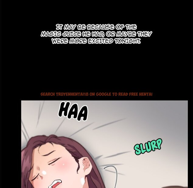 Read Hentai Image 38 809 in comic Family Adjustments - Chapter 38 - www.hentaitnt.net Read Hentai Image 38 809 in comic Family Adjustments - Chapter 38 - www.hentaitnt.net