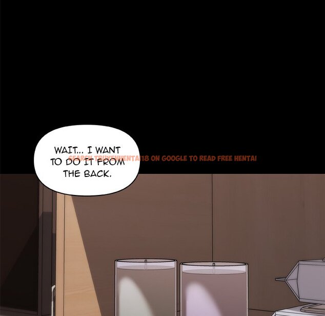 Read Hentai Image 40 809 in comic Family Adjustments - Chapter 38 - www.hentaitnt.net Read Hentai Image 40 809 in comic Family Adjustments - Chapter 38 - www.hentaitnt.net