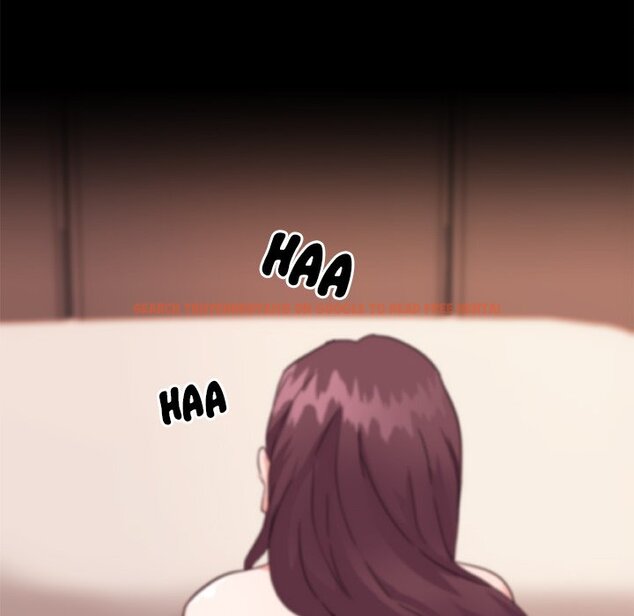 Read Hentai Image 42 809 in comic Family Adjustments - Chapter 38 - www.hentaitnt.net Read Hentai Image 42 809 in comic Family Adjustments - Chapter 38 - www.hentaitnt.net