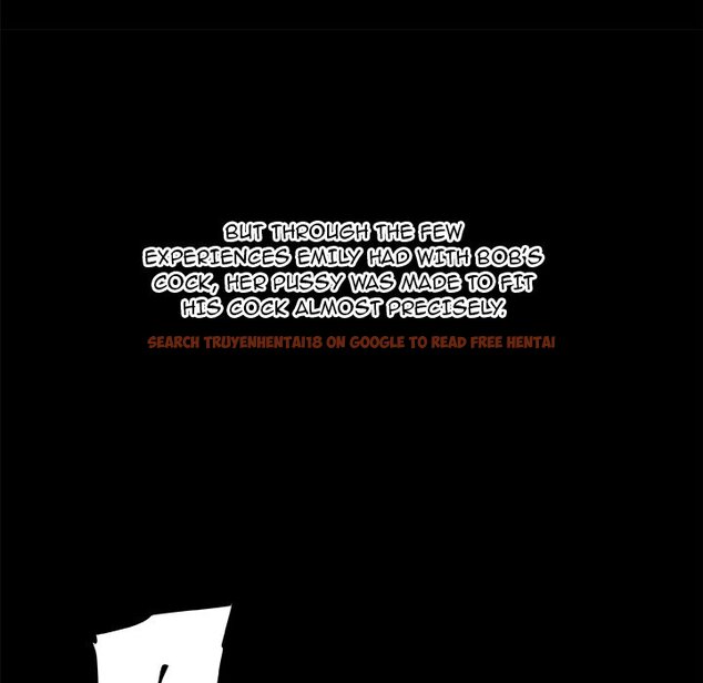 Read Hentai Image 49 809 in comic Family Adjustments - Chapter 38 - www.hentaitnt.net Read Hentai Image 49 809 in comic Family Adjustments - Chapter 38 - www.hentaitnt.net