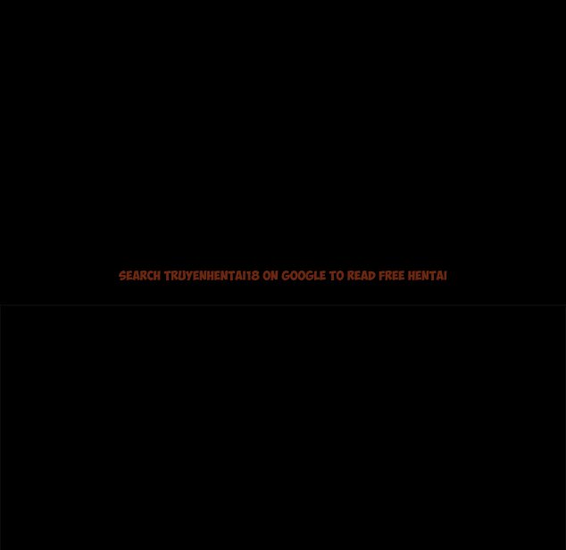 Read Hentai Image 5 805 in comic Family Adjustments - Chapter 38 - www.hentaitnt.net Read Hentai Image 5 805 in comic Family Adjustments - Chapter 38 - www.hentaitnt.net