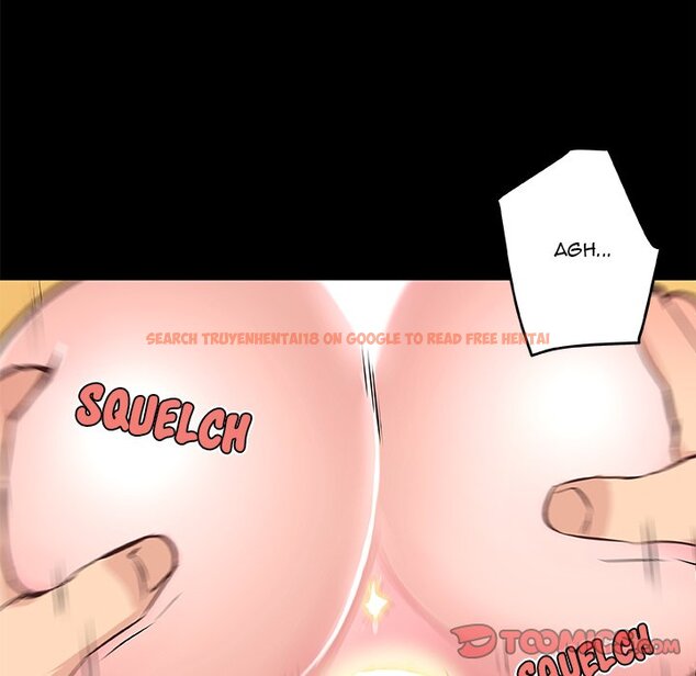 Read Hentai Image 51 809 in comic Family Adjustments - Chapter 38 - www.hentaitnt.net Read Hentai Image 51 809 in comic Family Adjustments - Chapter 38 - www.hentaitnt.net