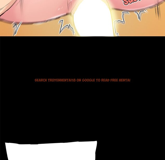 Read Hentai Image 52 809 in comic Family Adjustments - Chapter 38 - www.hentaitnt.net Read Hentai Image 52 809 in comic Family Adjustments - Chapter 38 - www.hentaitnt.net