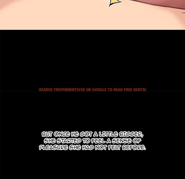 Read Hentai Image 54 809 in comic Family Adjustments - Chapter 38 - www.hentaitnt.net Read Hentai Image 54 809 in comic Family Adjustments - Chapter 38 - www.hentaitnt.net