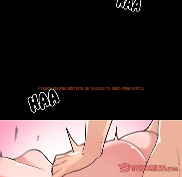 Read Hentai Image 57 809 in comic Family Adjustments - Chapter 38 - www.hentaitnt.net Read Hentai Image 57 809 in comic Family Adjustments - Chapter 38 - www.hentaitnt.net