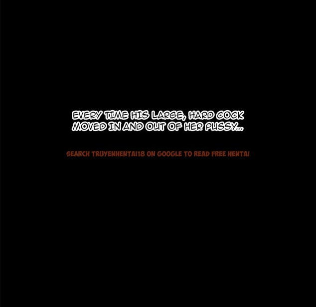 Read Hentai Image 59 809 in comic Family Adjustments - Chapter 38 - www.hentaitnt.net Read Hentai Image 59 809 in comic Family Adjustments - Chapter 38 - www.hentaitnt.net