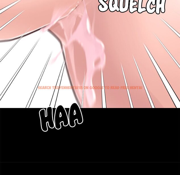 Read Hentai Image 61 809 in comic Family Adjustments - Chapter 38 - www.hentaitnt.net Read Hentai Image 61 809 in comic Family Adjustments - Chapter 38 - www.hentaitnt.net