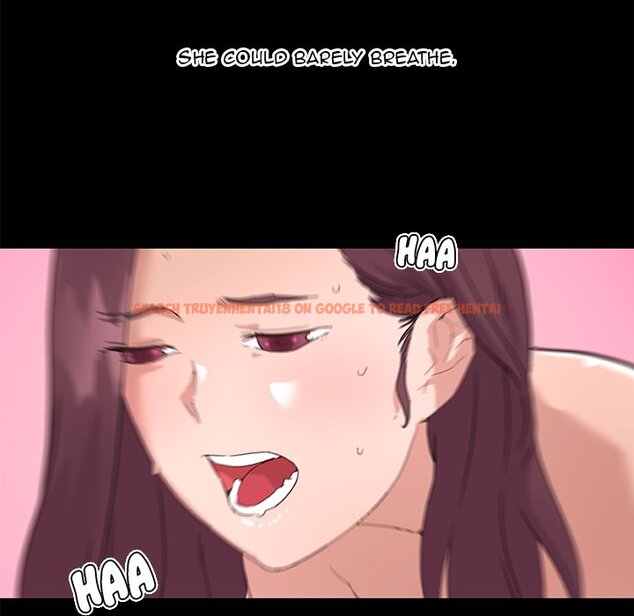 Read Hentai Image 62 809 in comic Family Adjustments - Chapter 38 - www.hentaitnt.net Read Hentai Image 62 809 in comic Family Adjustments - Chapter 38 - www.hentaitnt.net