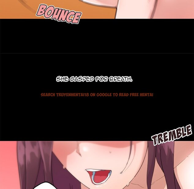 Read Hentai Image 66 809 in comic Family Adjustments - Chapter 38 - www.hentaitnt.net Read Hentai Image 66 809 in comic Family Adjustments - Chapter 38 - www.hentaitnt.net