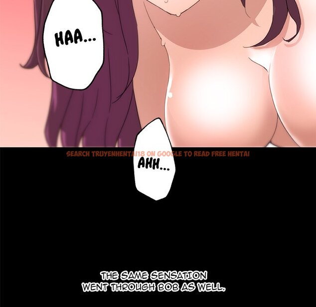 Read Hentai Image 67 809 in comic Family Adjustments - Chapter 38 - www.hentaitnt.net Read Hentai Image 67 809 in comic Family Adjustments - Chapter 38 - www.hentaitnt.net