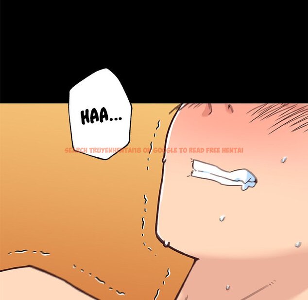 Read Hentai Image 68 809 in comic Family Adjustments - Chapter 38 - www.hentaitnt.net Read Hentai Image 68 809 in comic Family Adjustments - Chapter 38 - www.hentaitnt.net