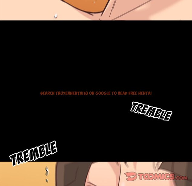 Read Hentai Image 69 809 in comic Family Adjustments - Chapter 38 - www.hentaitnt.net Read Hentai Image 69 809 in comic Family Adjustments - Chapter 38 - www.hentaitnt.net