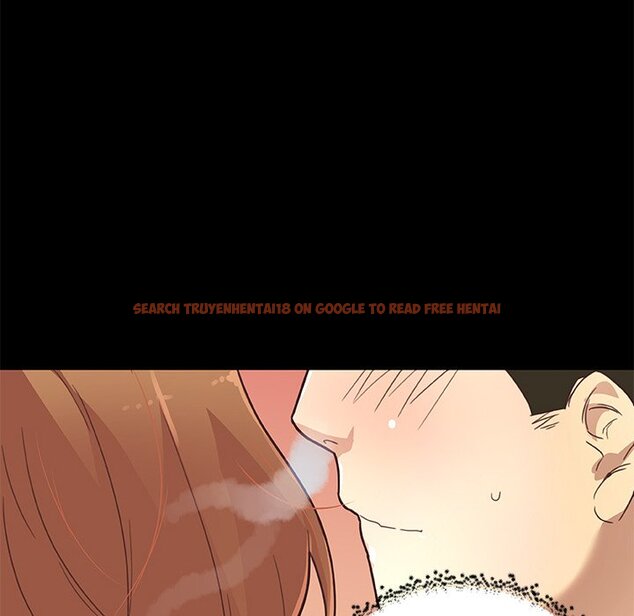 Read Hentai Image 7 805 in comic Family Adjustments - Chapter 38 - www.hentaitnt.net Read Hentai Image 7 805 in comic Family Adjustments - Chapter 38 - www.hentaitnt.net