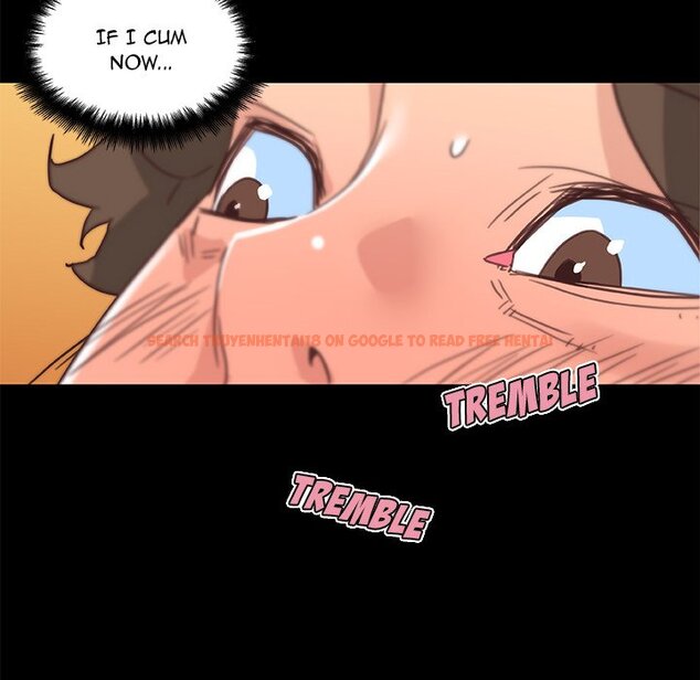 Read Hentai Image 71 809 in comic Family Adjustments - Chapter 38 - www.hentaitnt.net Read Hentai Image 71 809 in comic Family Adjustments - Chapter 38 - www.hentaitnt.net