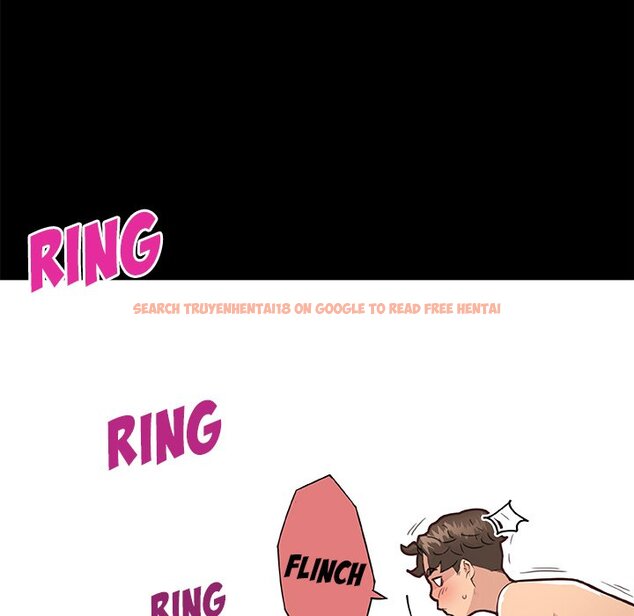 Read Hentai Image 72 809 in comic Family Adjustments - Chapter 38 - www.hentaitnt.net Read Hentai Image 72 809 in comic Family Adjustments - Chapter 38 - www.hentaitnt.net