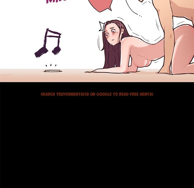 Read Hentai Image 73 809 in comic Family Adjustments - Chapter 38 - www.hentaitnt.net Read Hentai Image 73 809 in comic Family Adjustments - Chapter 38 - www.hentaitnt.net