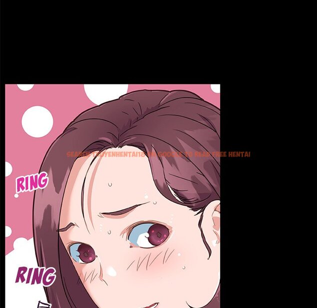 Read Hentai Image 74 809 in comic Family Adjustments - Chapter 38 - www.hentaitnt.net Read Hentai Image 74 809 in comic Family Adjustments - Chapter 38 - www.hentaitnt.net