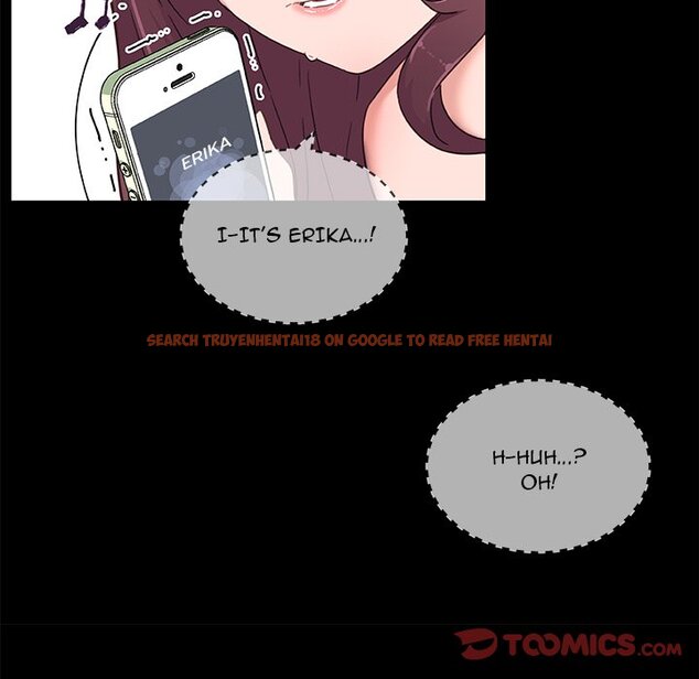 Read Hentai Image 75 809 in comic Family Adjustments - Chapter 38 - www.hentaitnt.net Read Hentai Image 75 809 in comic Family Adjustments - Chapter 38 - www.hentaitnt.net