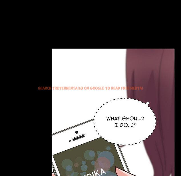 Read Hentai Image 76 809 in comic Family Adjustments - Chapter 38 - www.hentaitnt.net Read Hentai Image 76 809 in comic Family Adjustments - Chapter 38 - www.hentaitnt.net